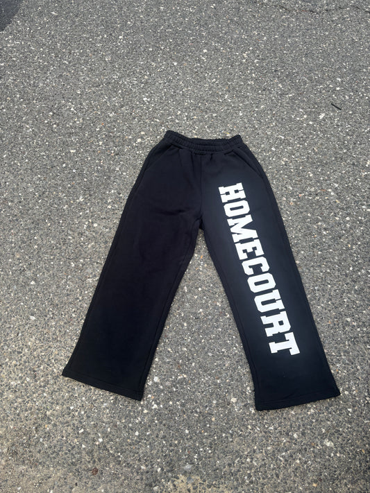HOMECOURT HOOPER SWEATS