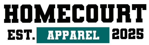 HOMECOURT