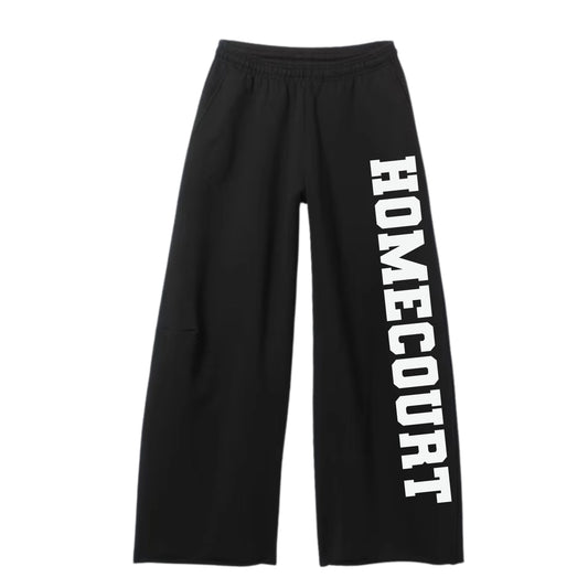 HOMECOURT HOOPER SWEATS
